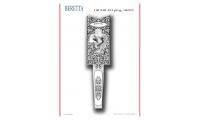 Beretta Giubileo schiena nuova cornice2 copy copy.jpg